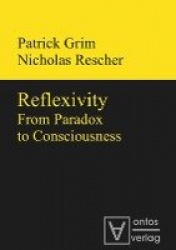 Reflexivity - From Paradox to Consciousness