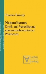 Naturalismus