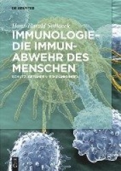 S - Schutz, Gefahren, Erkrankungen
