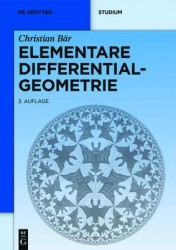 Elementare Differentialgeometrie