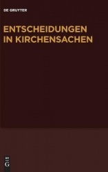 1.1.-30.06.2011