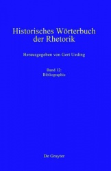 Bibliographie
