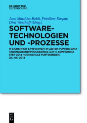 Software-Technologien und -Prozesse