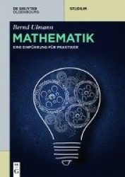 Mathematik