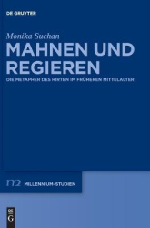 Mahnen und Regieren