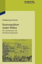 Kosmopoliten wider Willen