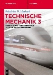 Kinematik und Kinetik mit Maple- und MapleSim-Anwendungen
