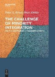 The Challenge of Minority Integration - Politics and Policies in the Nordic Nations