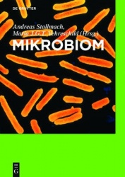 Mikrobiom - Wissensstand und Perspektiven