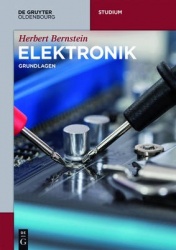 Elektronik - Grundlagen