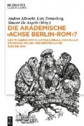 Die akademische 