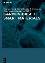 Carbon-Based Smart Materials