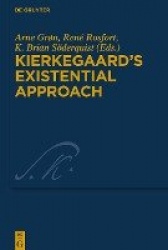 Kierkegaard's Existential Approach