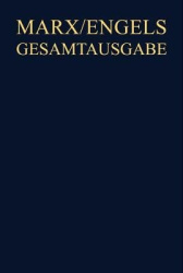 November 1857 bis Februar 1858