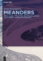 Meanders - Sturm Global Attractors, Seaweed Lie Algebras and Classical Yang-Baxter Equation