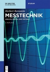 Messtechnik - Analog, digital und virtuell