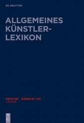 Länder