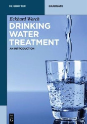 Drinking Water Treatment - An Introduction
