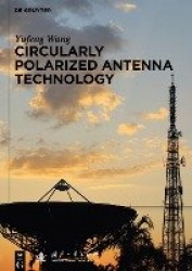 Circularly Polarized Antenna Technology