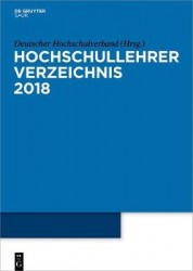 Universitäten Deutschland