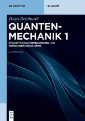 Pfadintegralformulierung Und Operatorformalismus