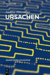 Ursachen