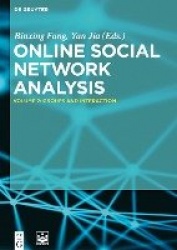 Groups and Interaction
