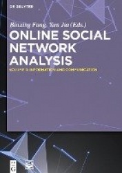 Information and Communication