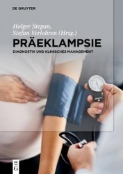 Präeklampsie - Diagnostik und Klinisches Management