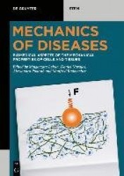 Biomedical Methods