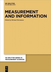 Measurement and Information