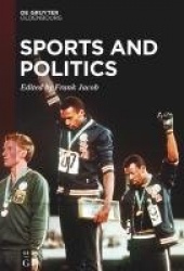 Sports and Politics - Commodification, Capitalist Exploitation, and Political Agency