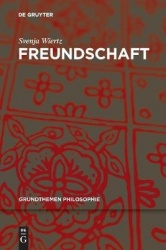 Freundschaft