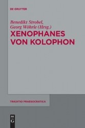 Xenophanes von Kolophon