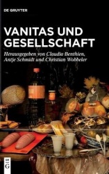 Vanitas und Gesellschaft
