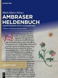 Hartmann von Aue: ‚Iwein‘