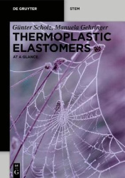 Thermoplastic Elastomers - At a Glance