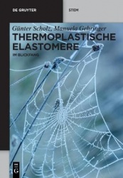 Thermoplastische Elastomere - im Blickfang