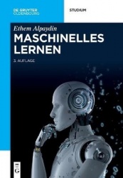 Maschinelles Lernen