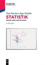 Statistik