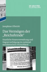 Das Vermögen der 