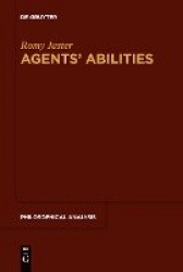 Agents’ Abilities