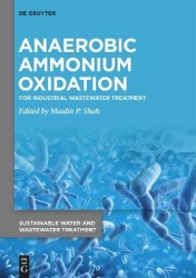 Anaerobic Ammonium Oxidation - For Industrial Wastewater Treatment