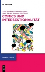 Comics Und Intersektionalität
