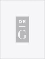 [SET Chemical Sciences for the New Decade. Vol 1-3]