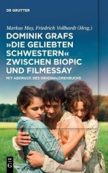 Dominik Grafs 