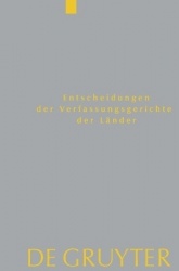 Baden-Württemberg, Berlin, Brandenburg, Bremen, Hamburg, Hessen, Mecklenburg-Vorpommern, Niedersachsen, Saarland, Sachsen, Sachs