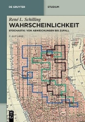Wahrscheinlichkeit - Stochastik: Von Abweichungen Bis Zufall