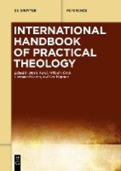 International Handbook of Practical Theology