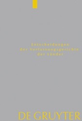 Baden-Württemberg, Berlin, Brandenburg, Bremen, Hamburg, Hessen, Mecklenburg-Vorpommern, Niedersachsen, Saarland, Sachsen, Sachs